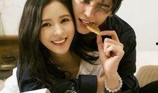 陈蒙川前女友爆料分手视频,视频揭露分手真相