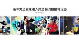 环球时代爆料视频,揭秘视频背后的惊人真相