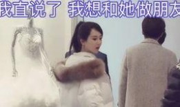 闹太套lh娱乐圈爆料,闹太套lh最新爆料大起底